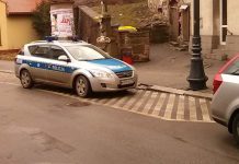 policja auto.jpg